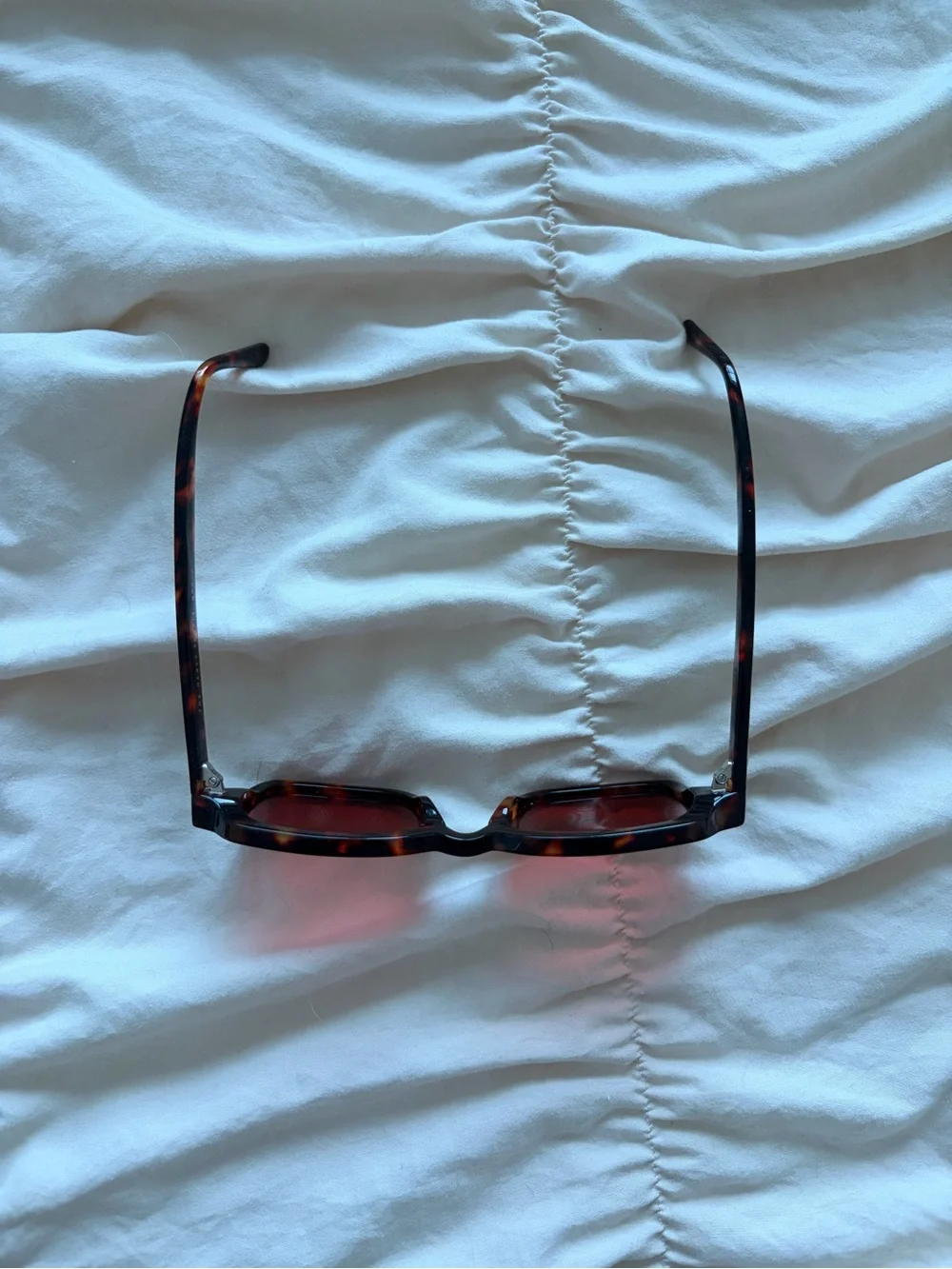 CRAP EYEWEAR SUNGLASSES